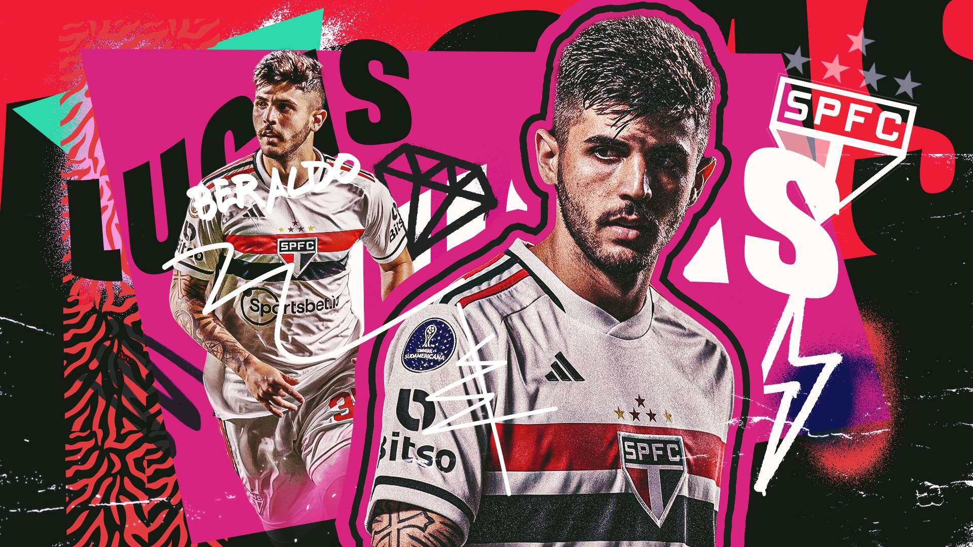 胜利固然重 胜利固然重