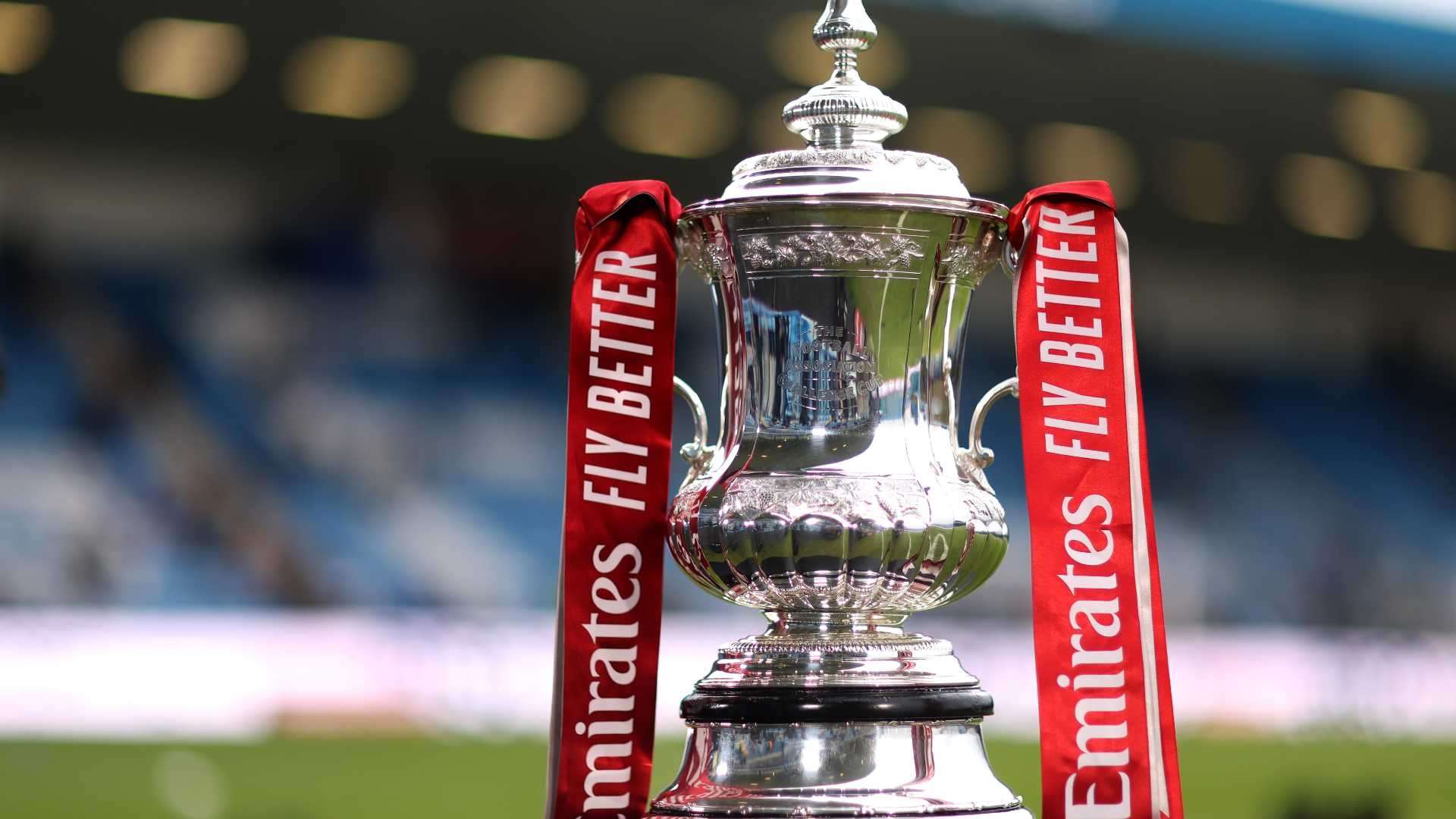 做出调整 做出调整