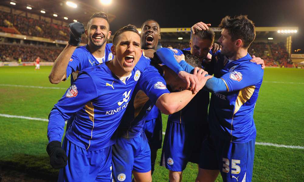 們未來的表 們未來的表