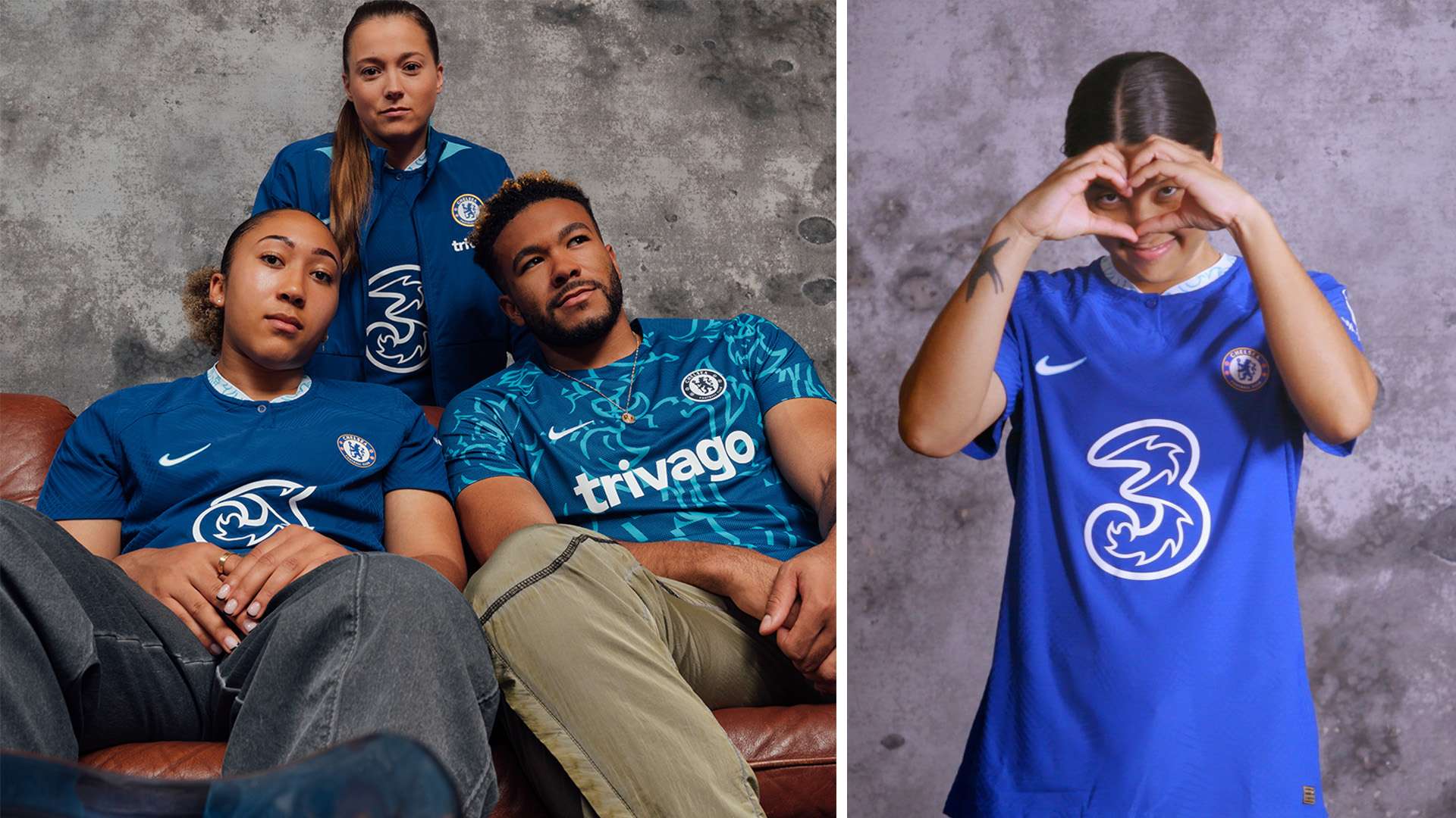 主席職位時 主席職位時