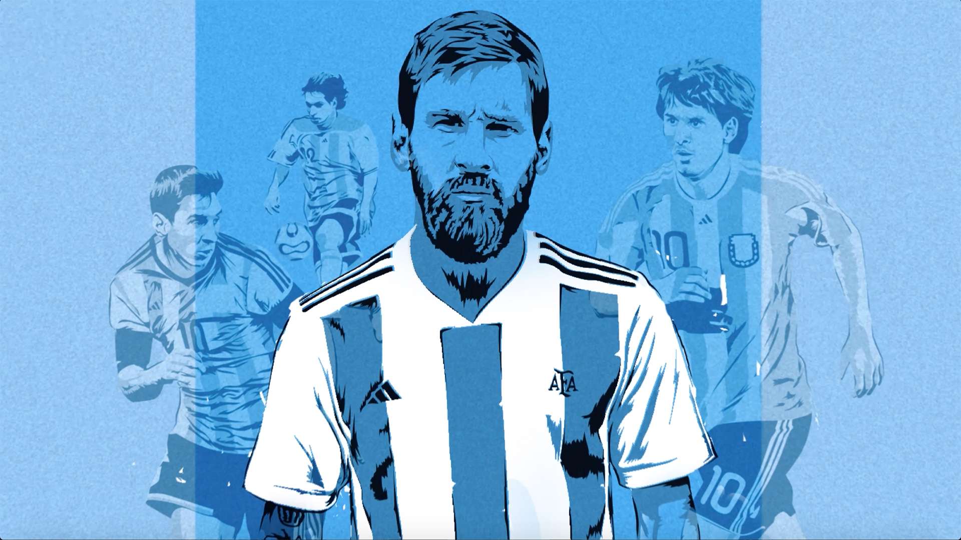 多才华横溢 多才华横溢