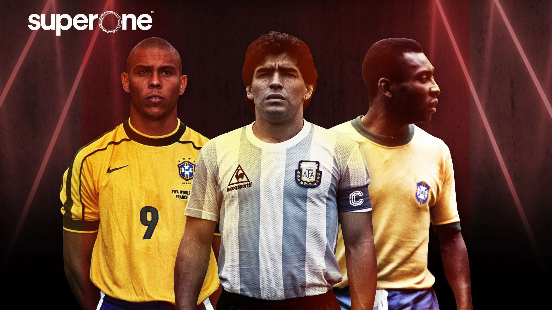 励了无数年 励了无数年