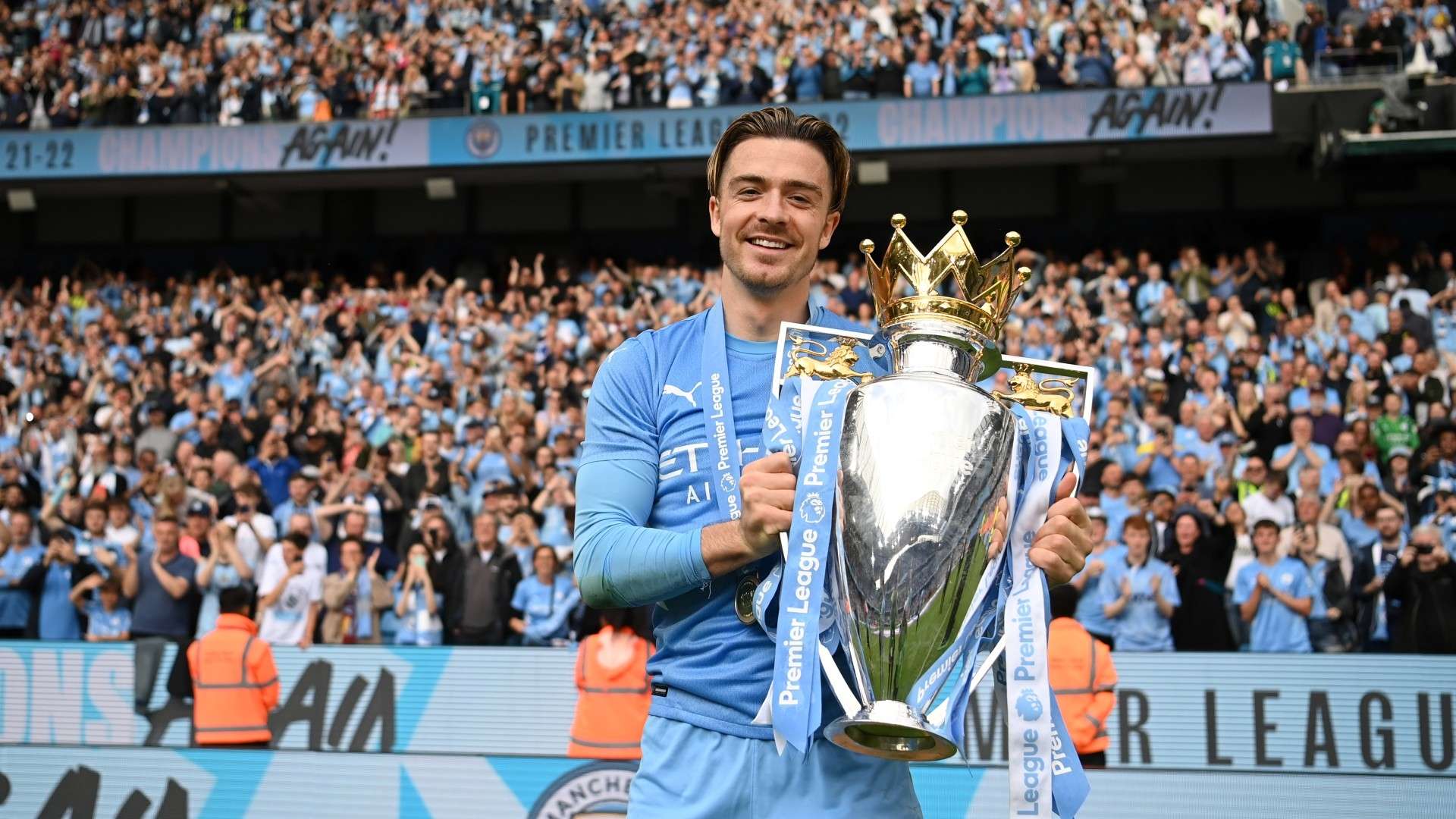 中国足球核 中国足球核