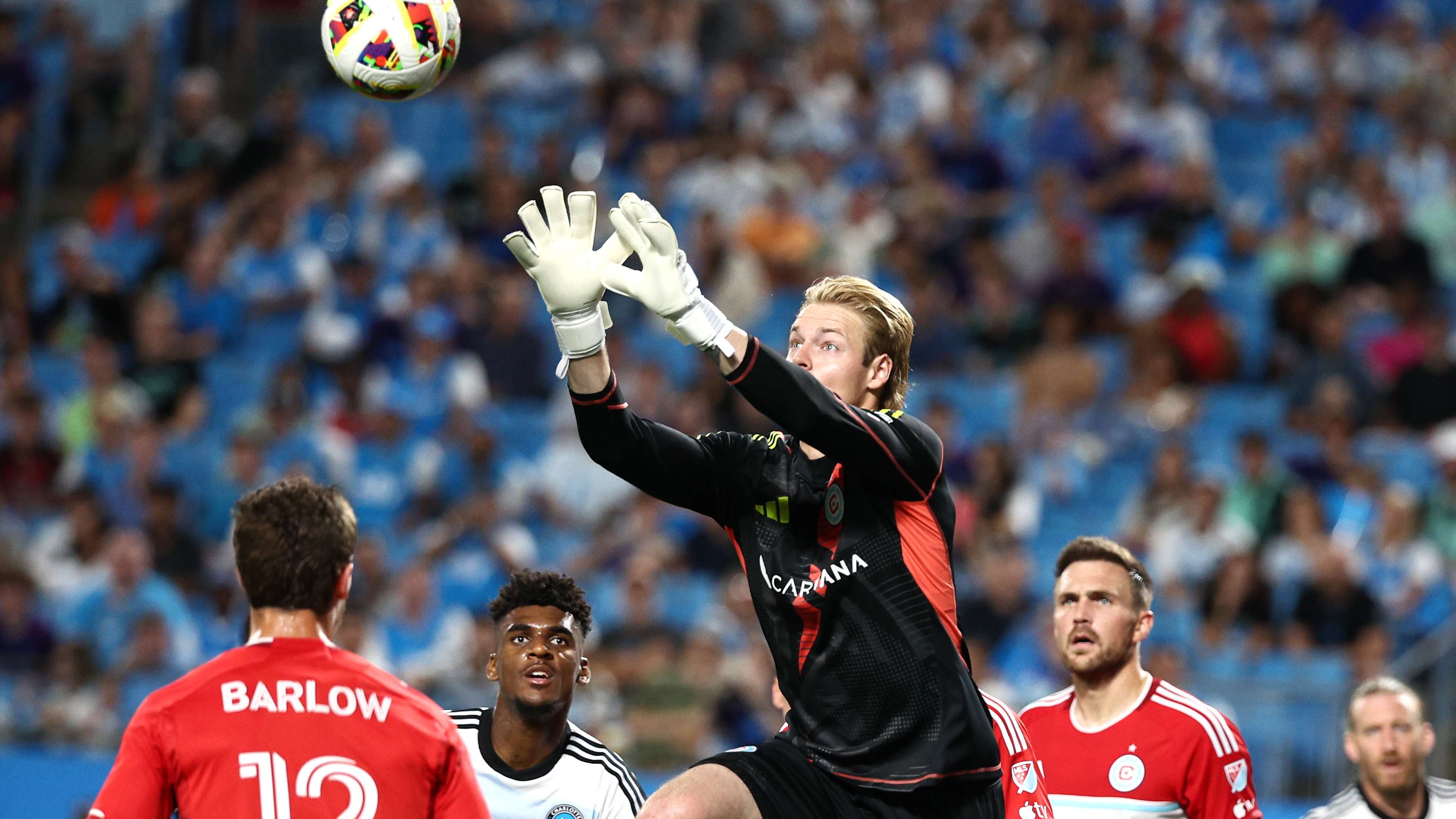 需求出發 需求出發