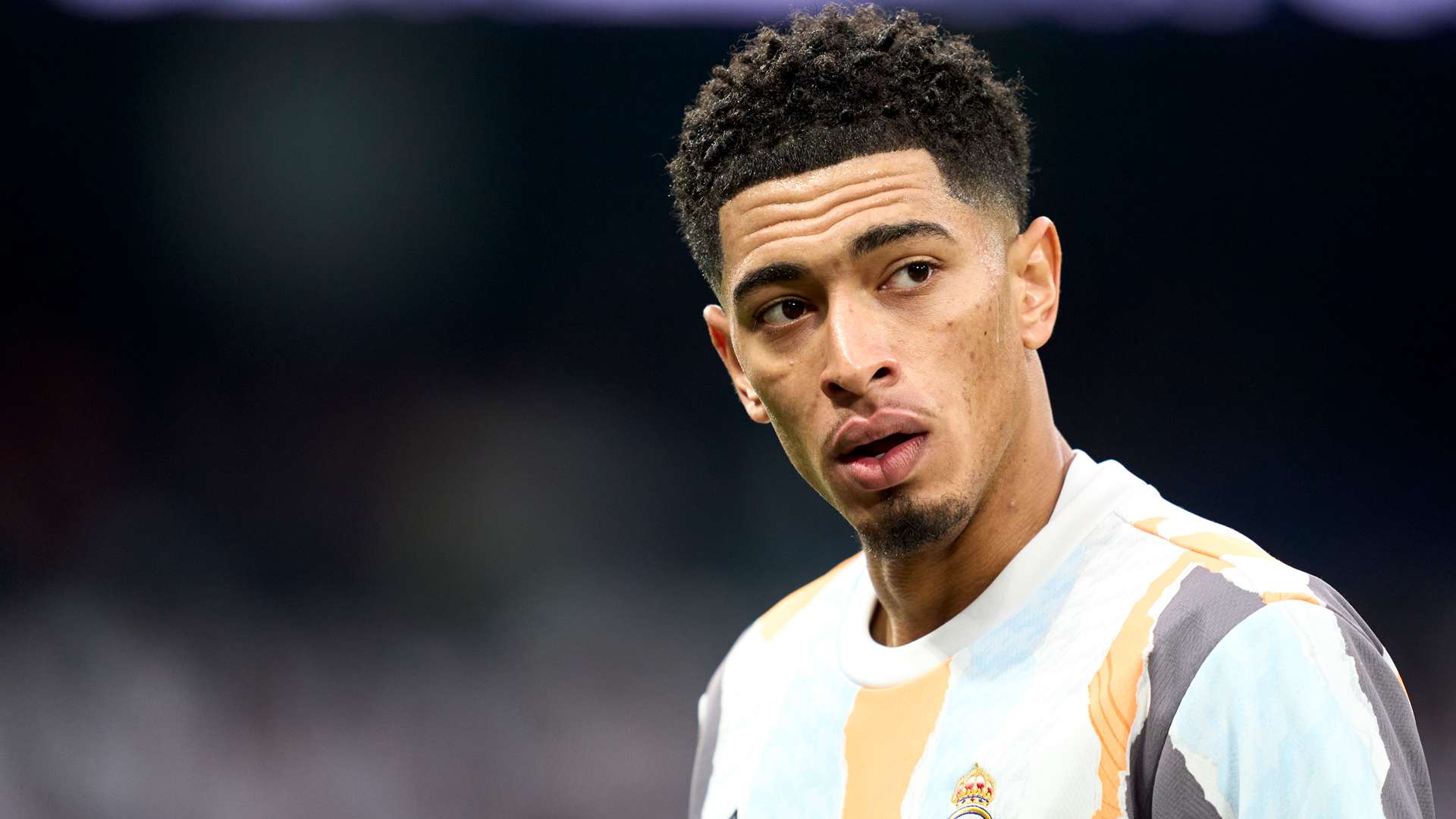 力的基础上 力的基础上