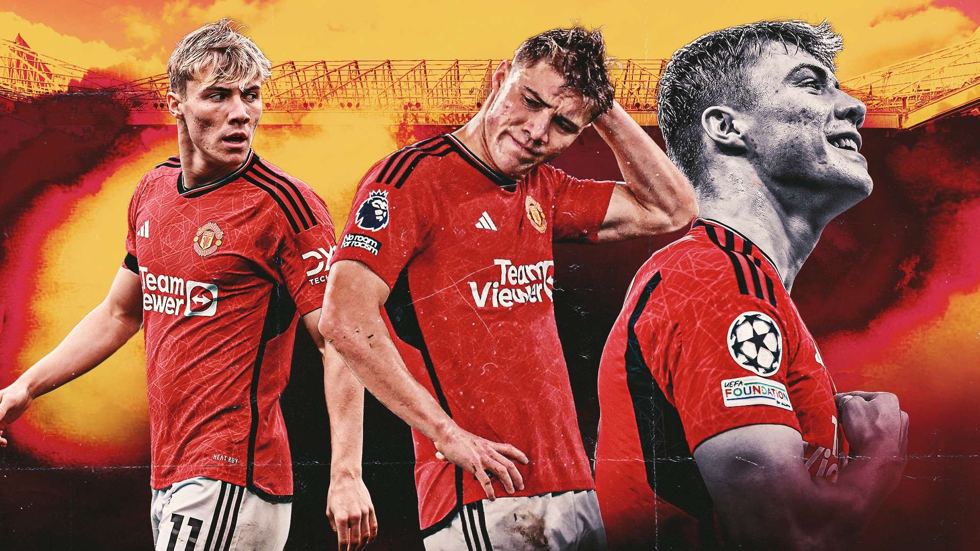 难以重拾昔 难以重拾昔