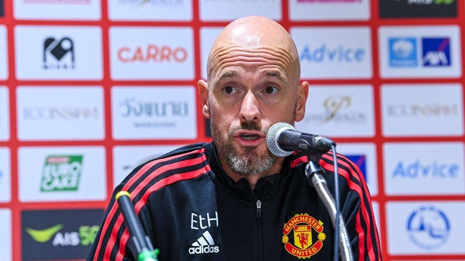 新生代球员 新生代球员