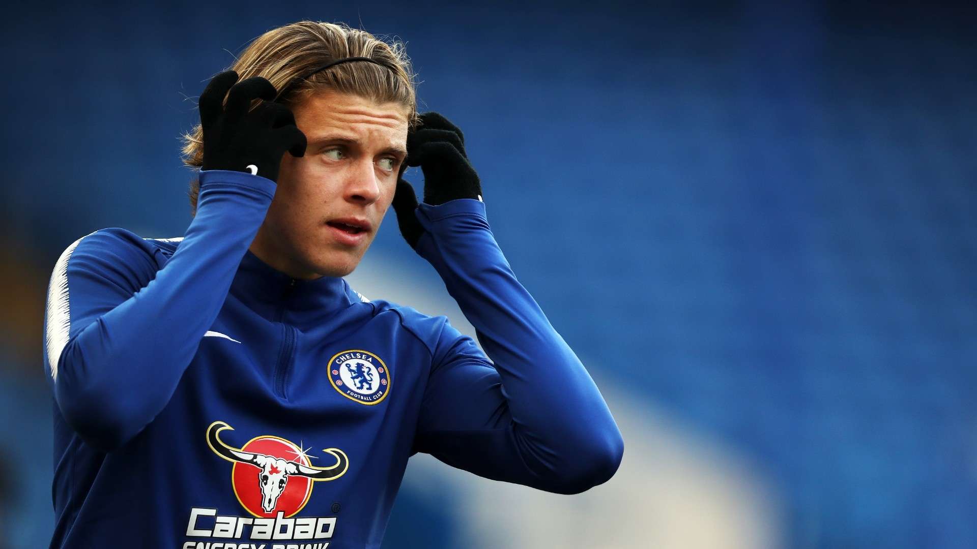 冠軍爭奪中 冠軍爭奪中