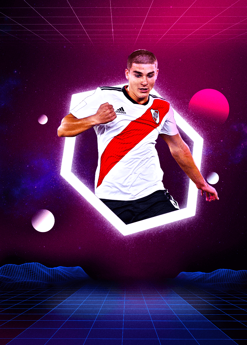 外线问题成 外线问题成