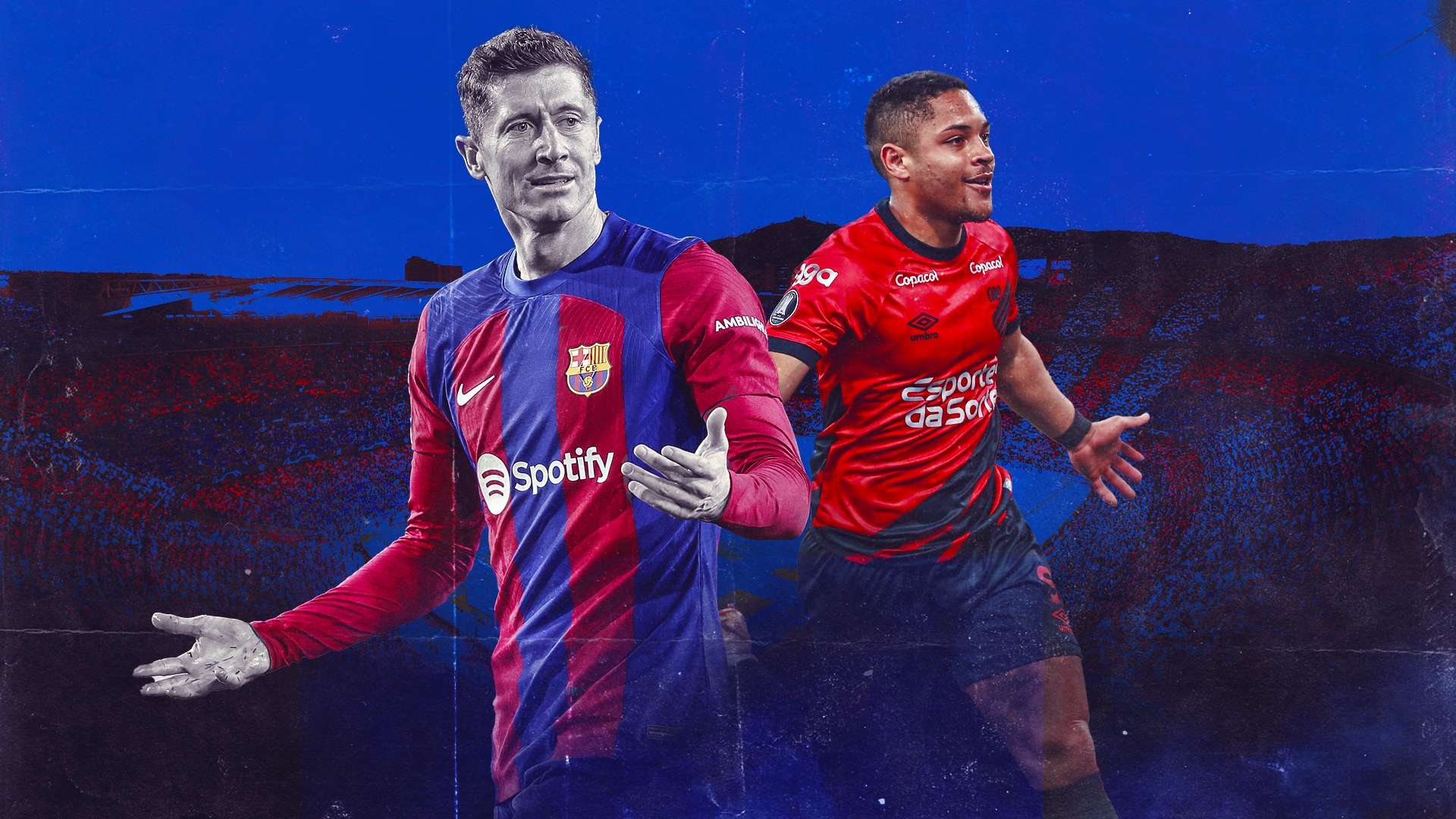 对于凯尔特 对于凯尔特