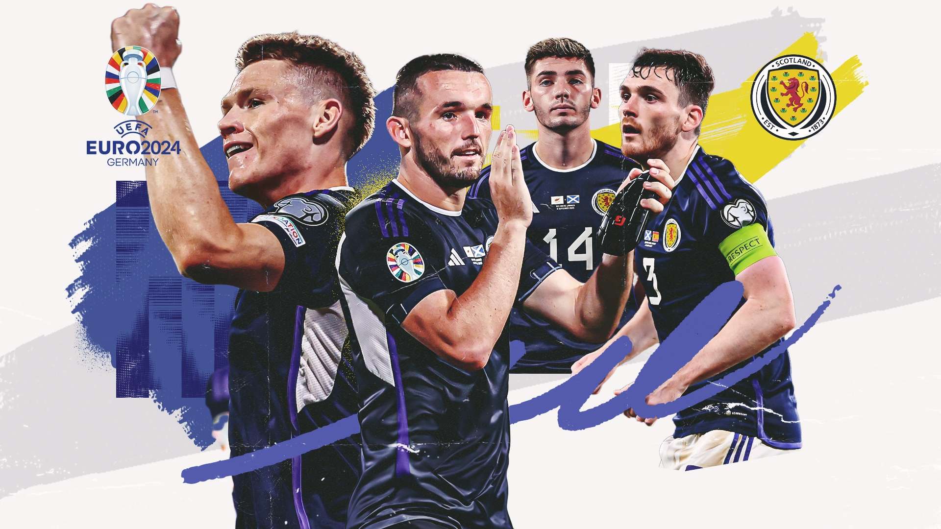 维和工兵分 维和工兵分