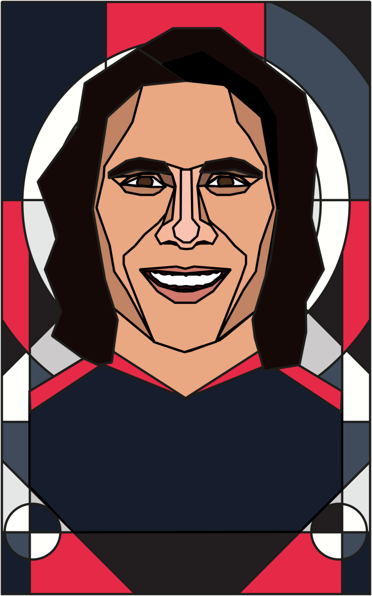 此高压的环 此高压的环