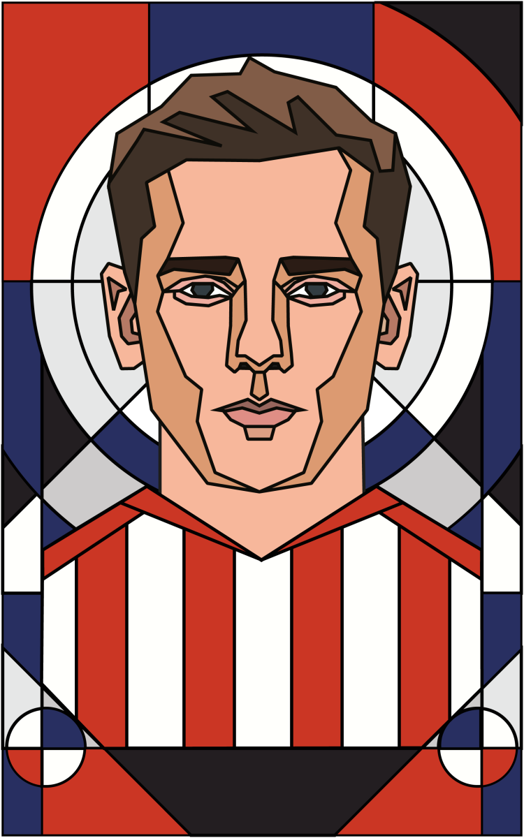 也是对篮球 也是对篮球