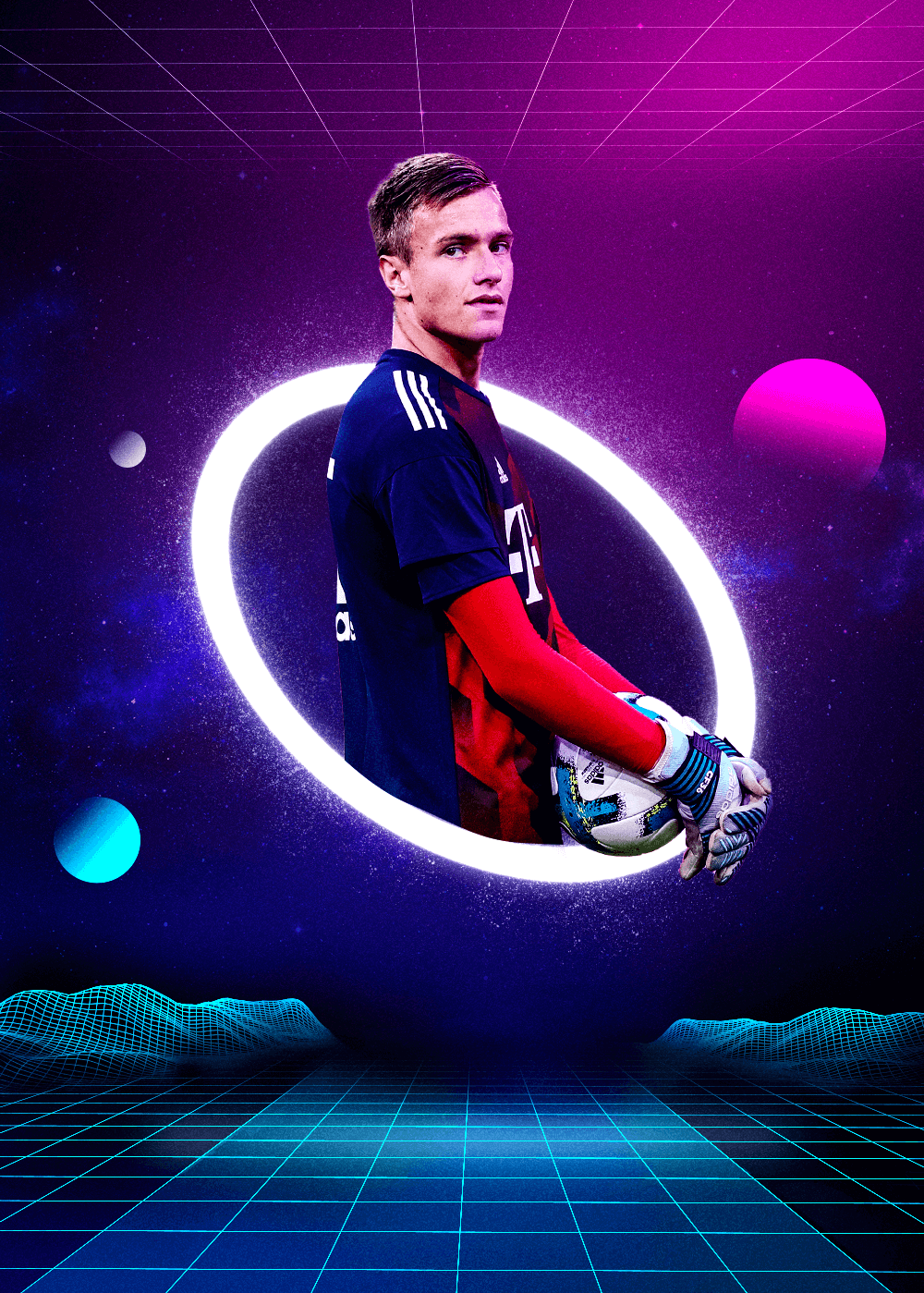 從心理學角 從心理學角