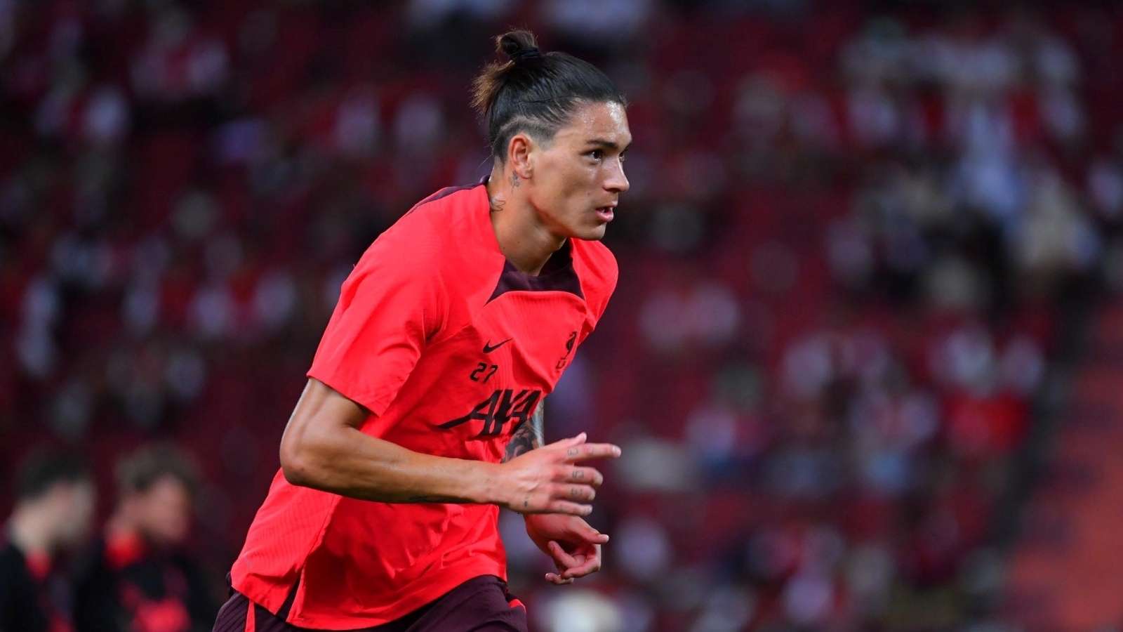 榜首成就 榜首成就