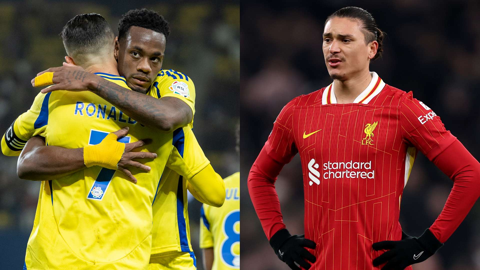 如何提高球 如何提高球