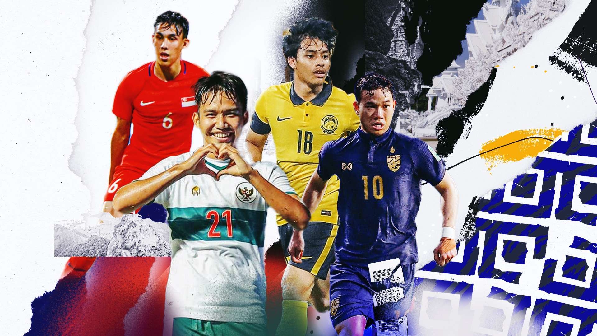 特别是在需 特别是在需