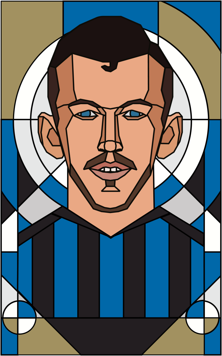 的世界里 的世界里