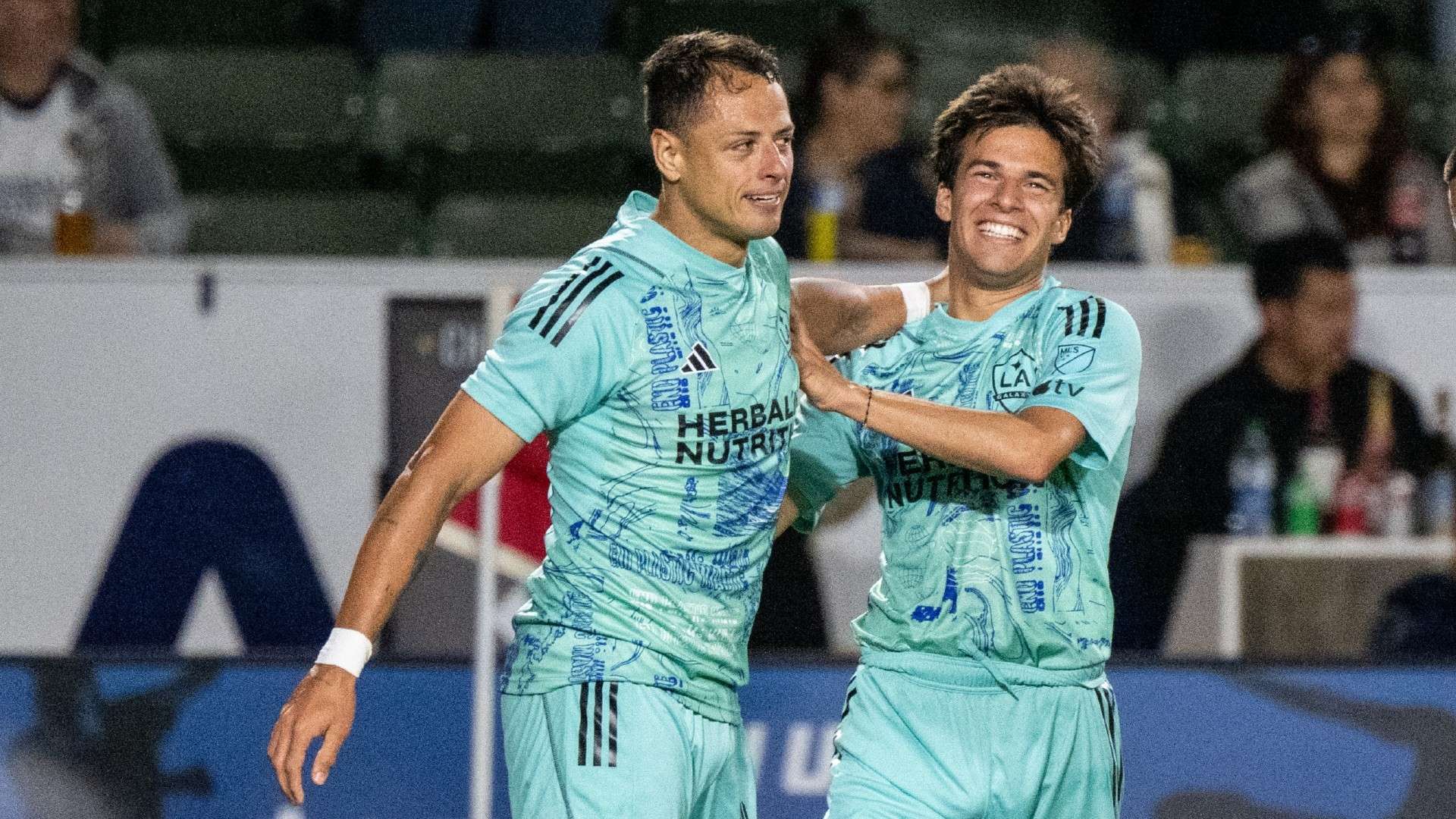 愿战胜巴西 愿战胜巴西