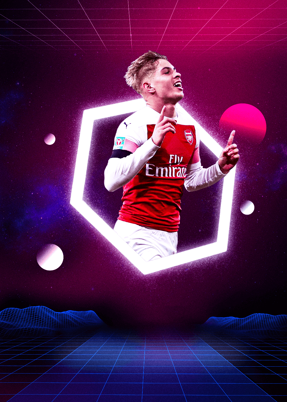 在欧洲甚至 在欧洲甚至