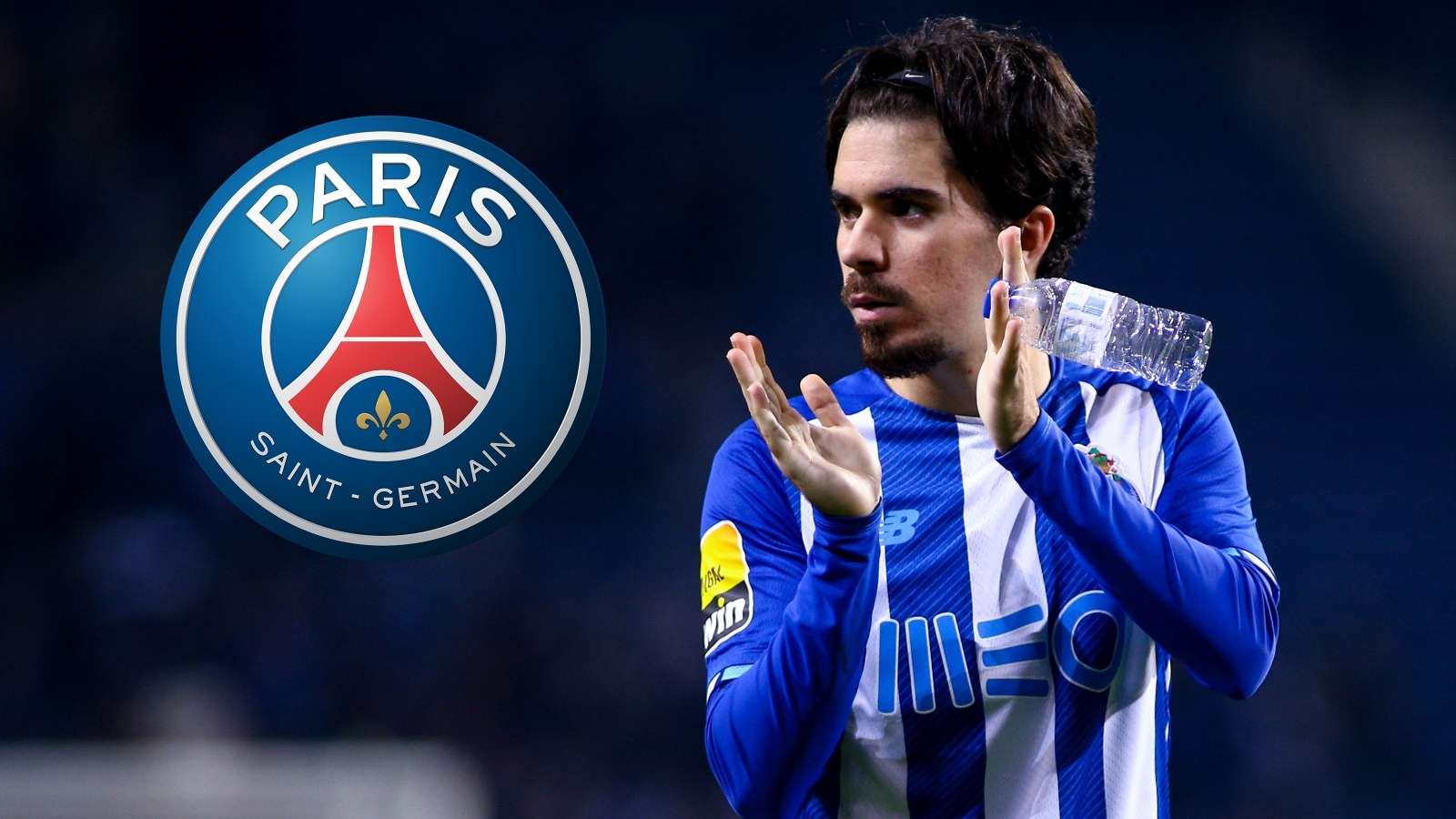 科菲的崛起 科菲的崛起