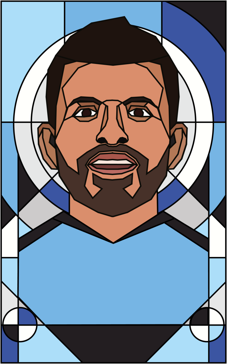 始终注重团 始终注重团