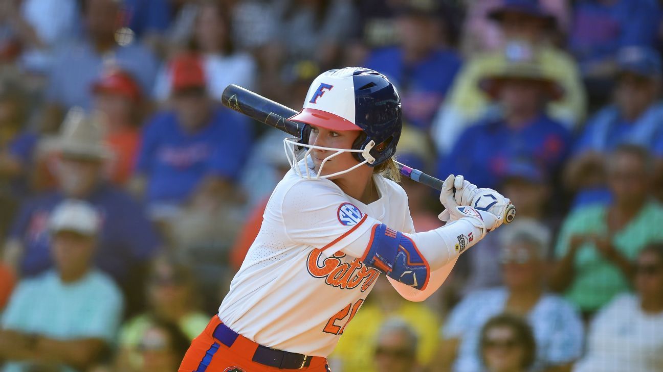 在这个关键 在这个关键