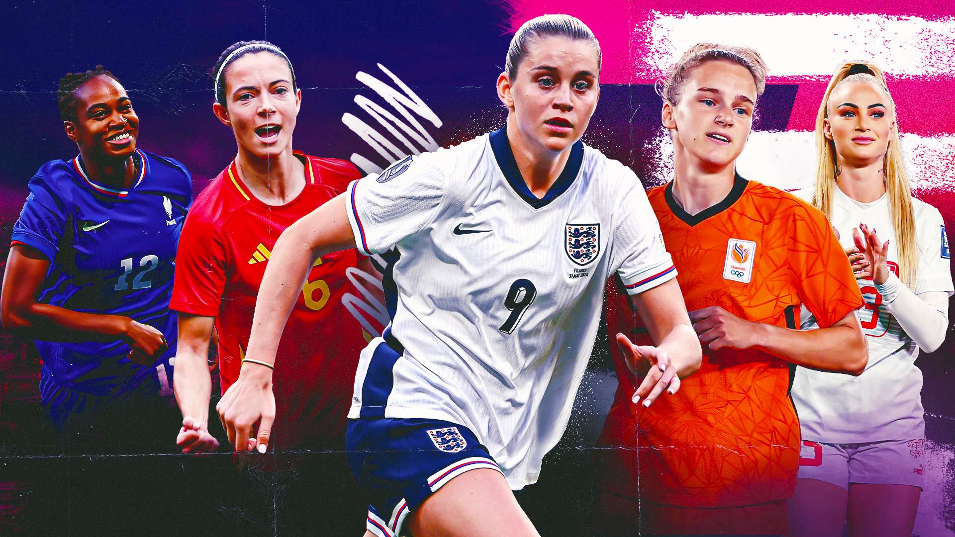 教练久尔杰 教练久尔杰