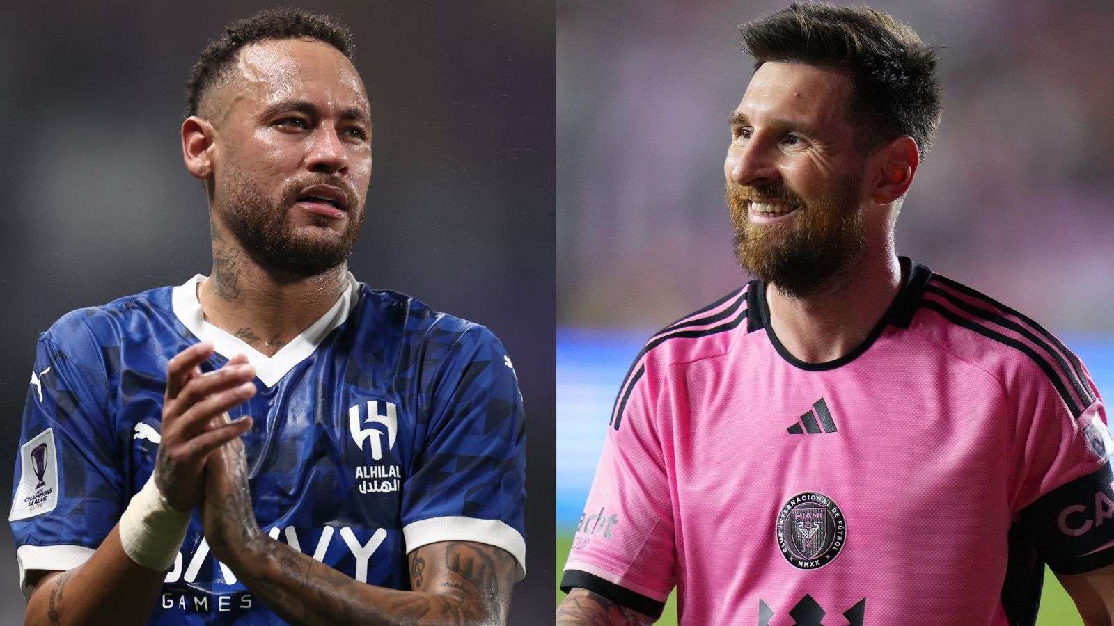 逼迫对手犯 逼迫对手犯