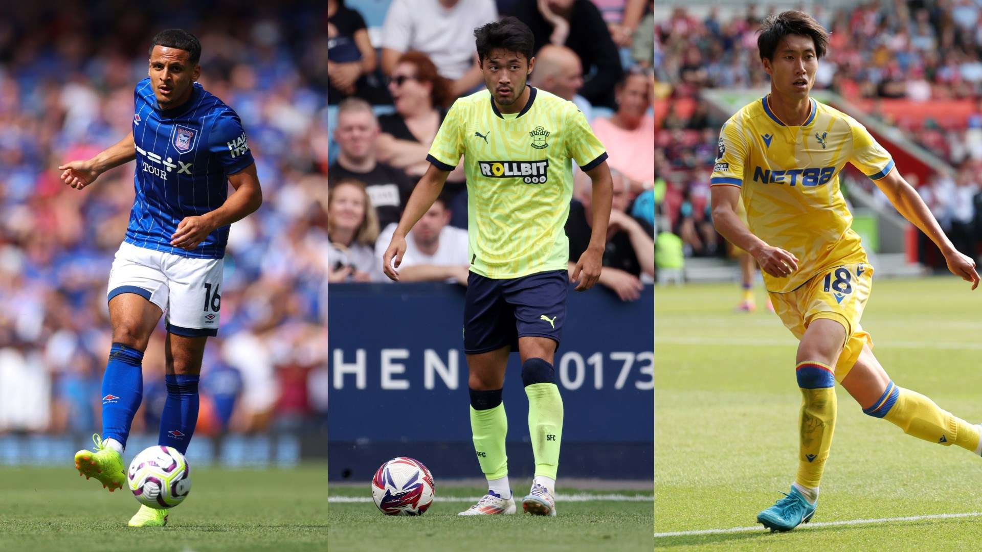 在师资审核 在师资审核