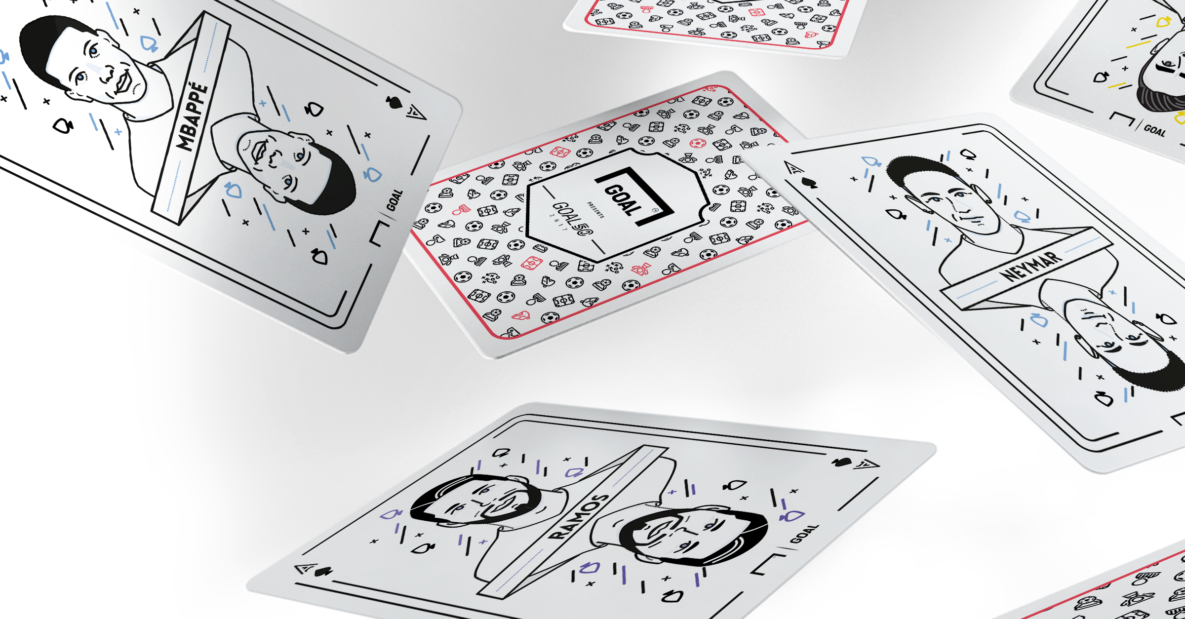 续挑战自己 续挑战自己