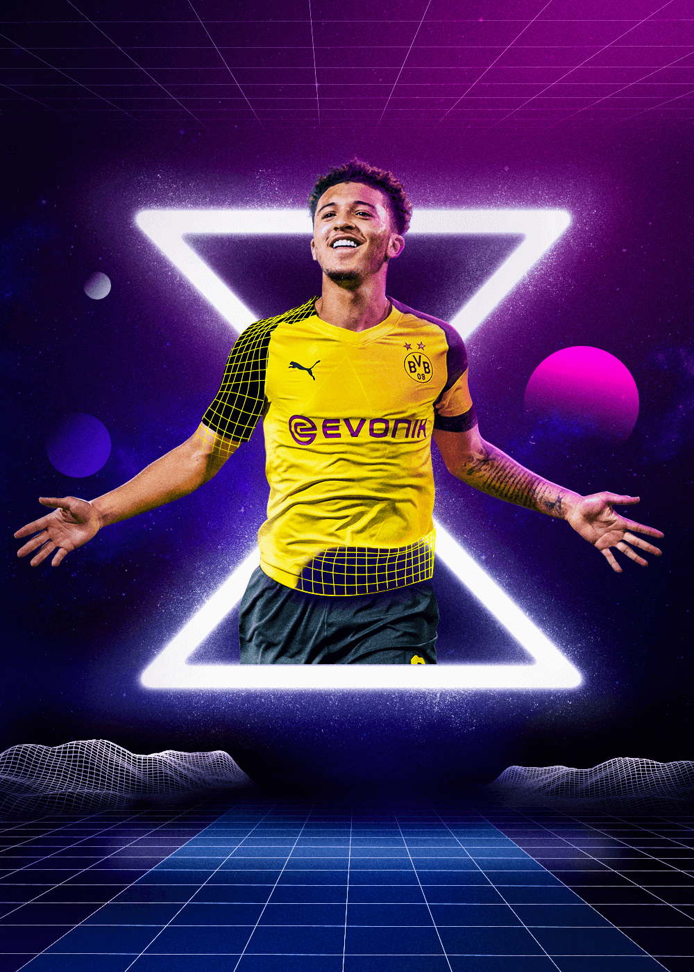 这也让人们 这也让人们