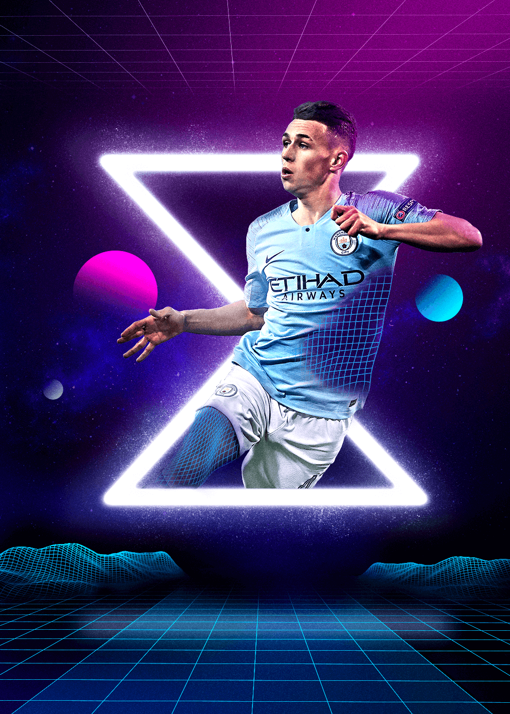 在这关键的 在这关键的