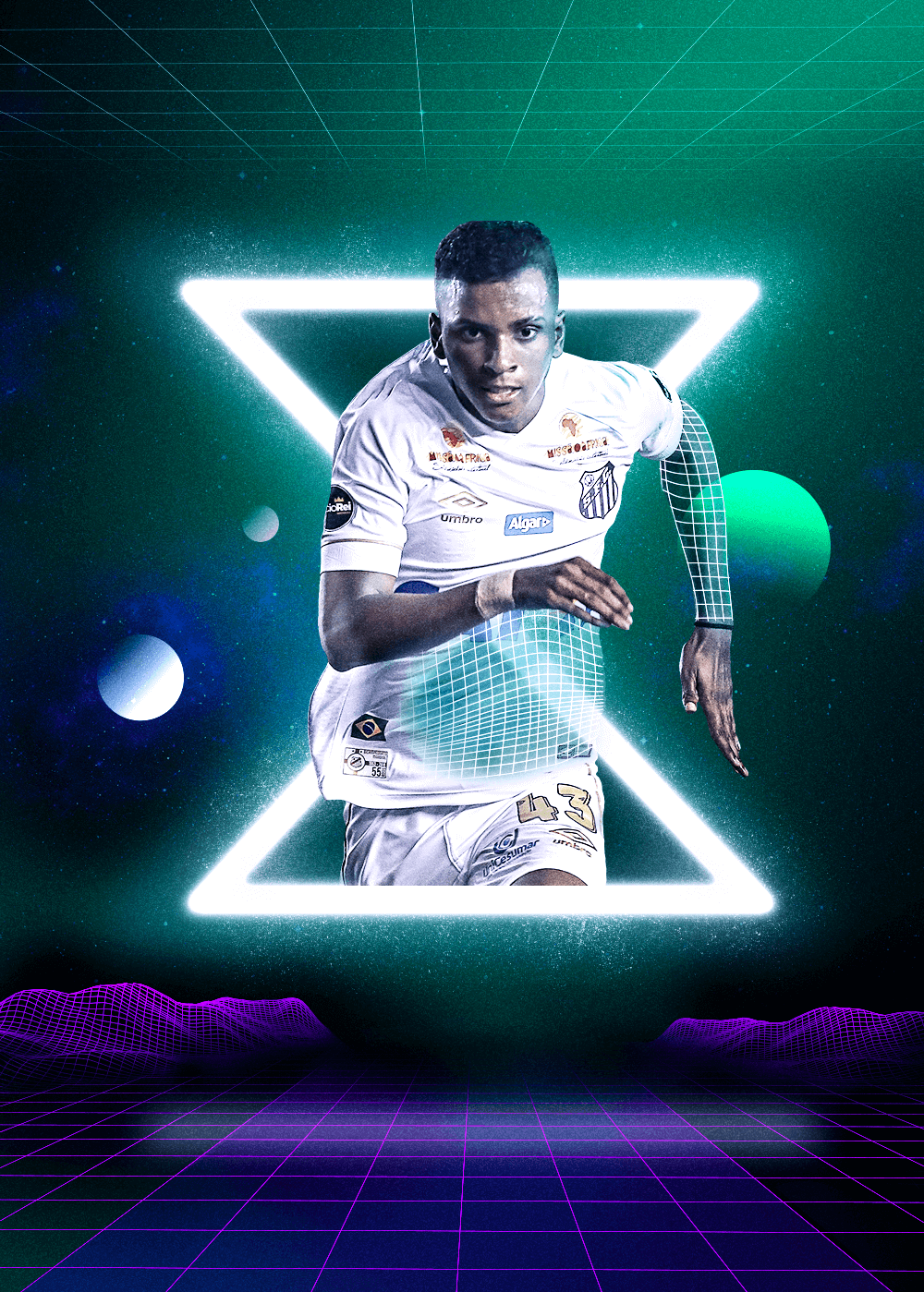 两度洞穿瑞 两度洞穿瑞