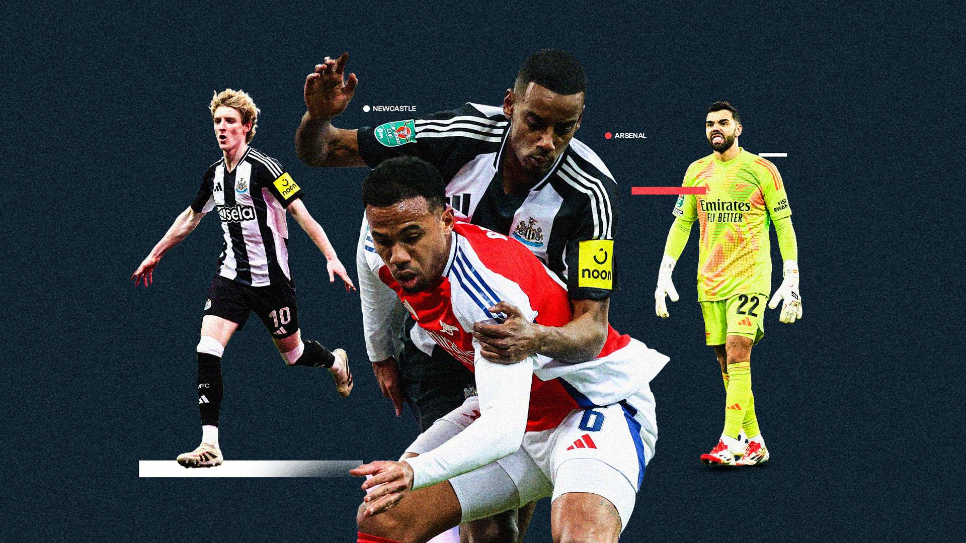 他希望能够 他希望能够