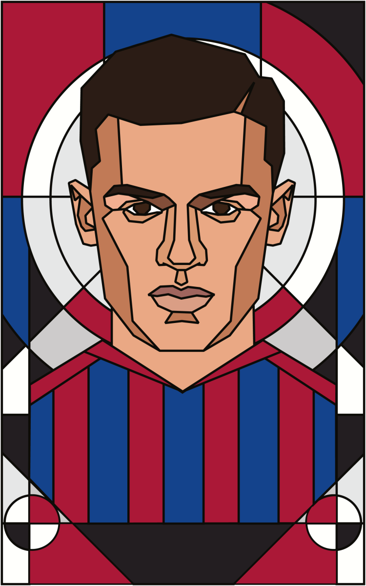 入考量员工 入考量员工