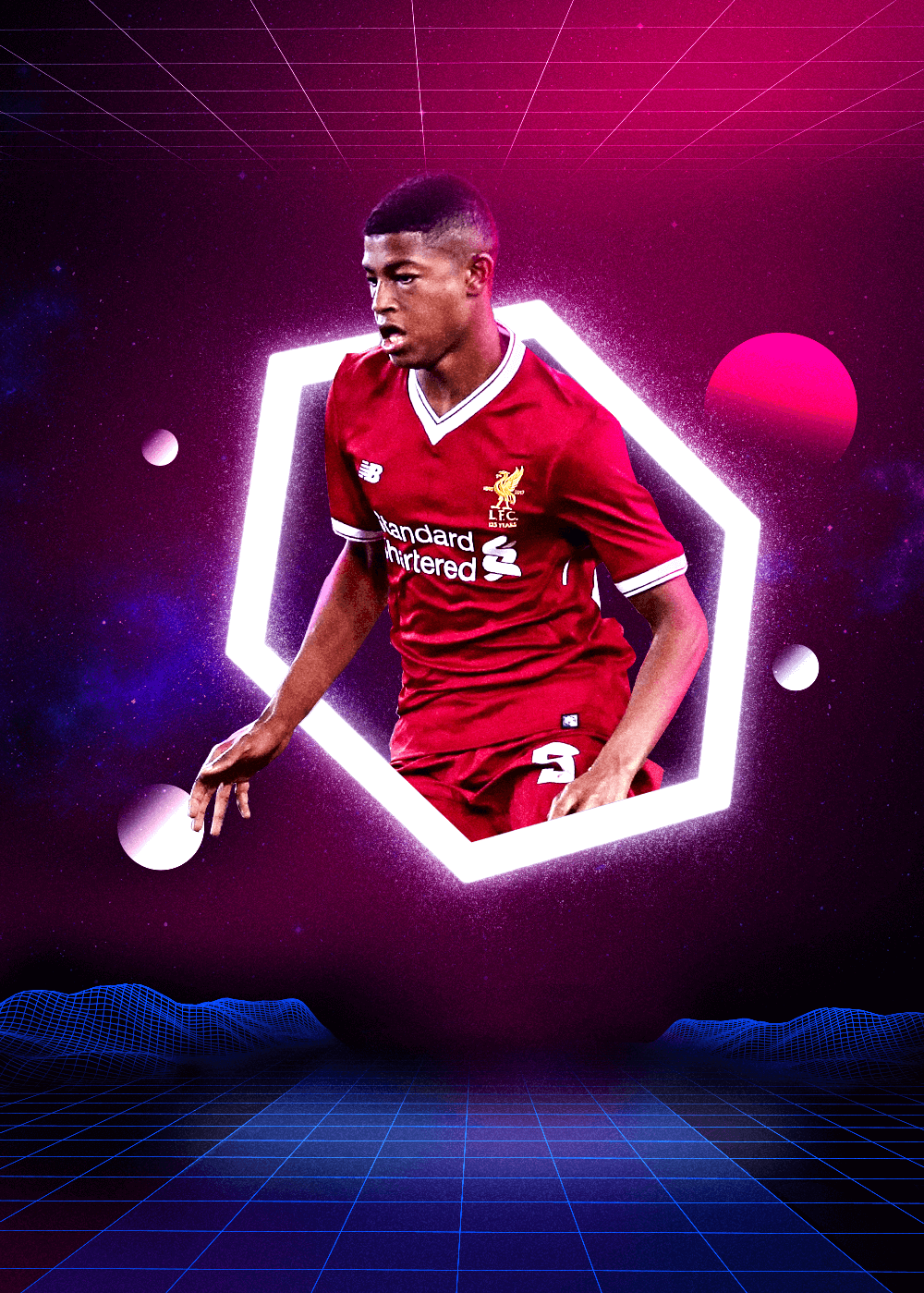 幸福感时 幸福感时