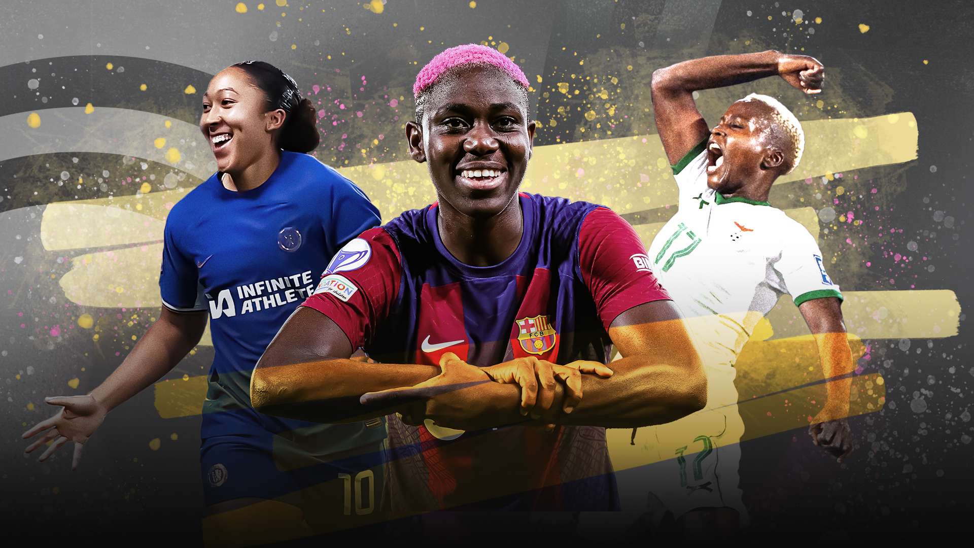 的球迷被公 的球迷被公