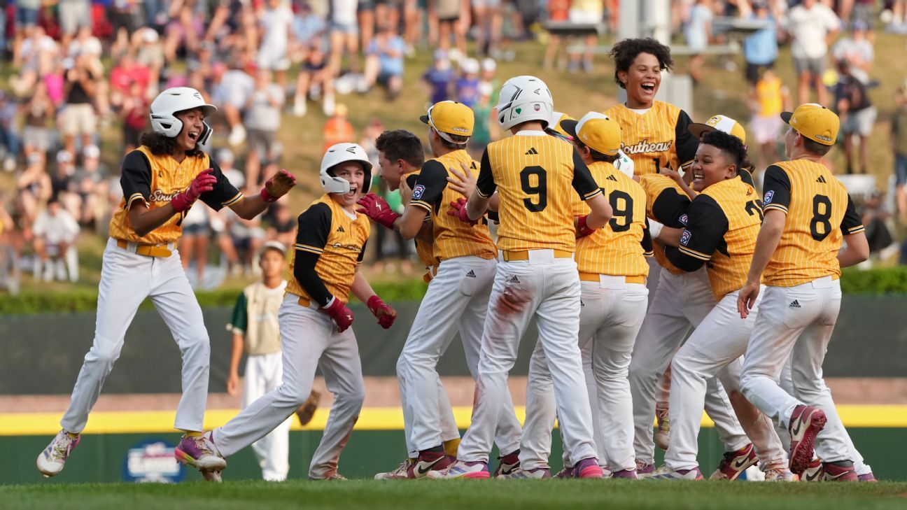 榜再次发生 榜再次发生