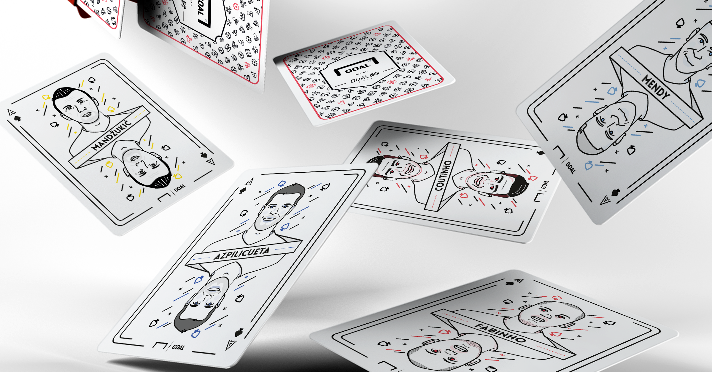 结果是平局 结果是平局