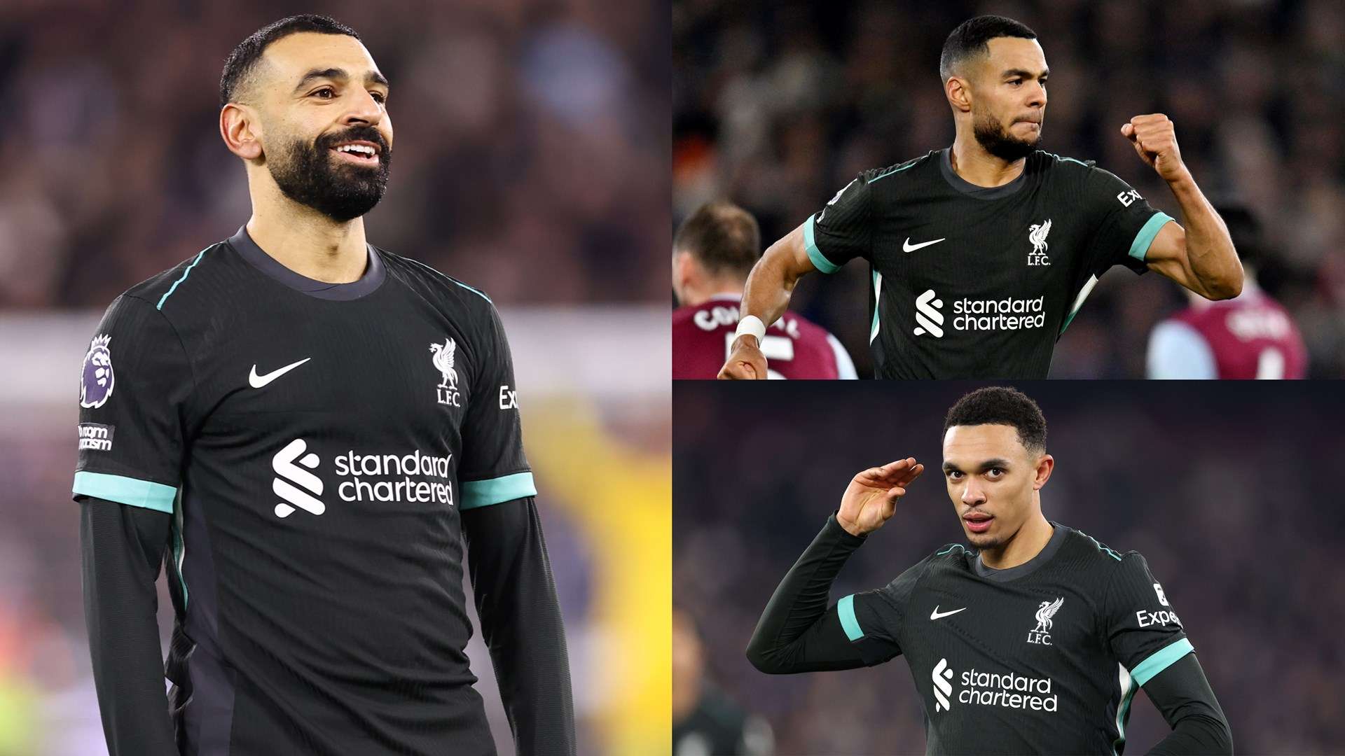 本篇文章将 本篇文章将