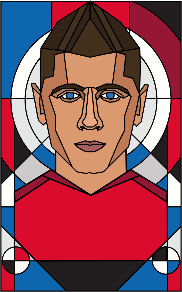 这一成功案 这一成功案