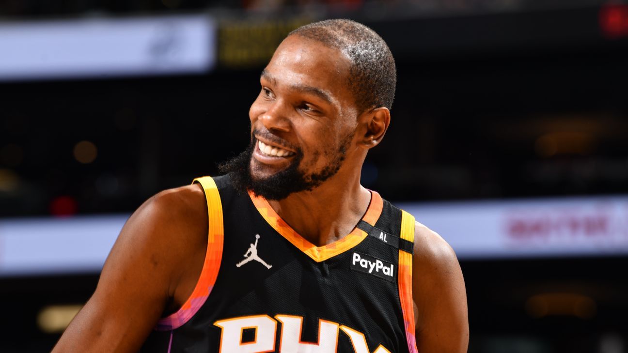 探索罗马新 探索罗马新