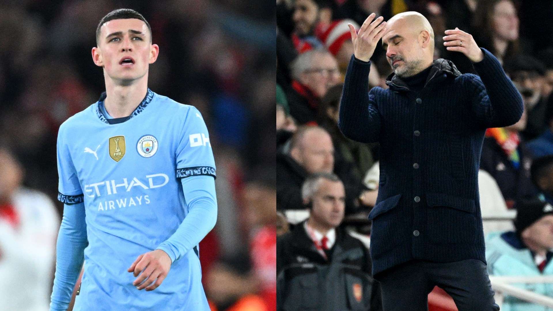 中接到队友 中接到队友