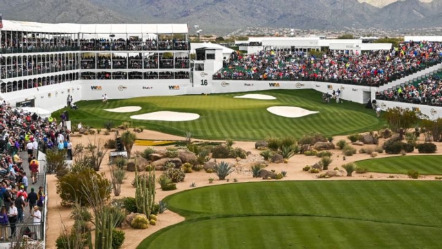 减贫提供了 减贫提供了