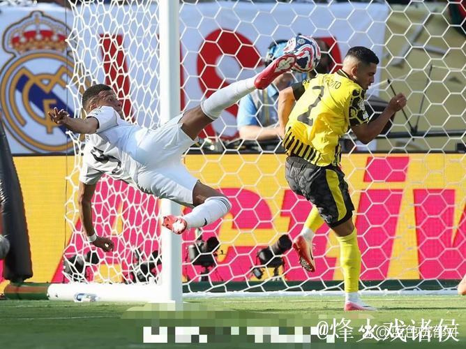 姆巴佩忍痛坚持合练,力争出战曼城大战 姆巴佩忍痛坚持合练,力争出战曼城大战