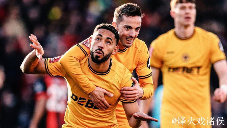 库尼亚对战伯恩茅斯:全场数据揭示,8次射门1球入网,1次中框,7次球权抢回。 库尼亚对战伯恩茅斯:全场数据揭示,8次射门1球入网,1次中框,7次球权抢回。