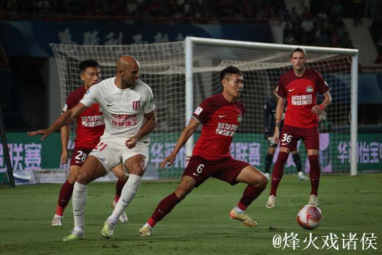 鹰眼挑战未果，河南队憾失关键局，江苏队以24:15胜出