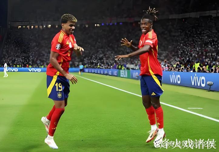 亚马尔领衔,拉菲尼亚拉什福德先发:巴萨迎战奥萨苏纳 亚马尔领衔,拉菲尼亚拉什福德先发:巴萨迎战奥萨苏纳