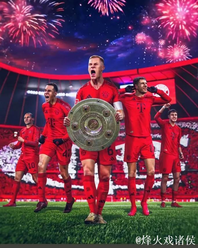 德甲第13轮最佳阵容:凯恩领衔,红牛前锋入选 德甲第13轮最佳阵容:凯恩领衔,红牛前锋入选